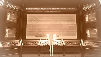 Hatsune miku desnuda mod Hatsune miku desnuda mod