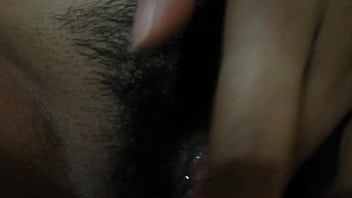 Su panochita de mi ex