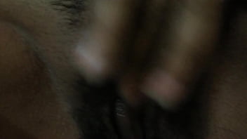 Su panochita de mi ex