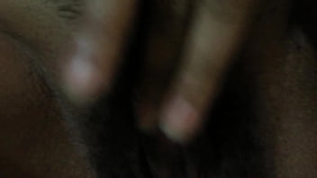 Su panochita de mi ex