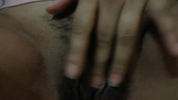 Su Panochita De Mi Ex thumbnail