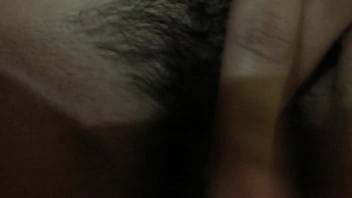 Su panochita de mi ex