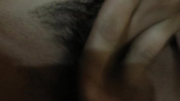 Su panochita de mi ex