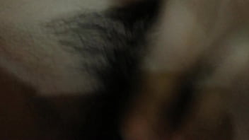 Su panochita de mi ex