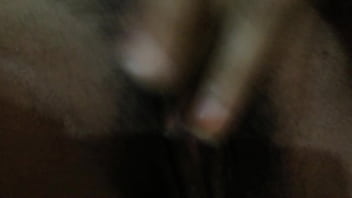 Su panochita de mi ex