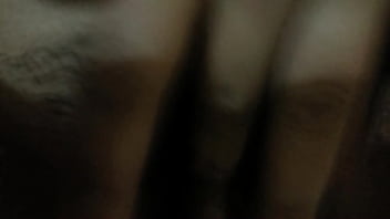 Su panochita de mi ex