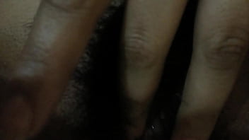 Su panochita de mi ex