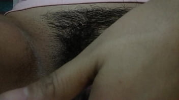 Su panochita de mi ex