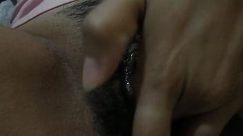 Su panochita de mi ex