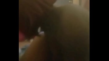 I asked king for hard dick