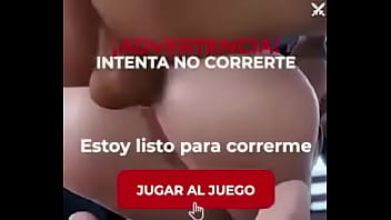 I'm Ready To Cum thumbnail