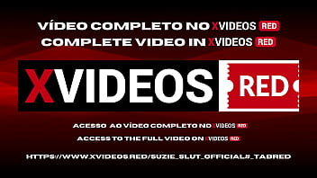 Dominação surpresa com o sortudo será que ele gostou dessa foda com as duas deusas