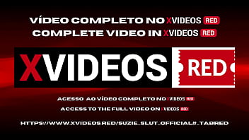 Dominação surpresa com o sortudo será que ele gostou dessa foda com as duas deusas