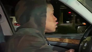 She was stranded ig lastlild