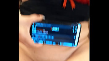 Vídeo de verificación