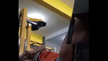 Pacotão Gostoso thumbnail