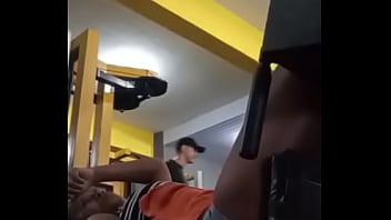 Pacotão Gostoso thumbnail