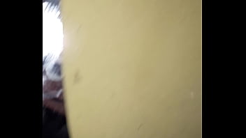 The best feeling cum ever