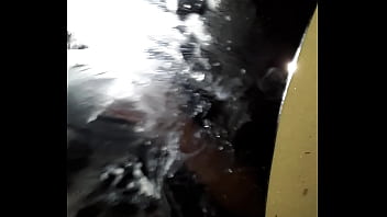 The best feeling cum ever