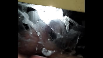 The best feeling cum ever