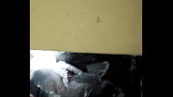 The best feeling cum ever