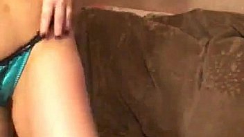 Chubby amateur fucks monster black dildo webcam porn