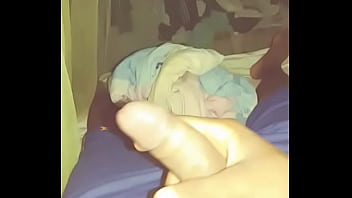 Mi Polla De 20cm thumbnail