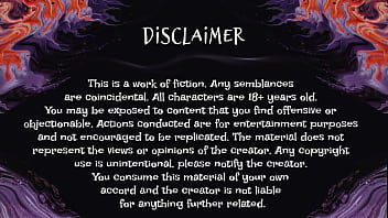 Ero sensei's erotic story #135