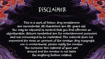 Ero sensei's erotic story #135