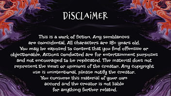 Ero sensei's erotic story #135