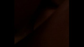 Hittin it from the back