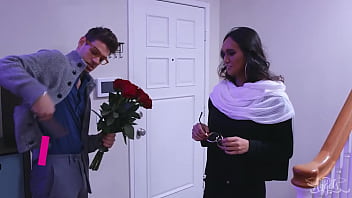 Her Herself Transangels thumbnail