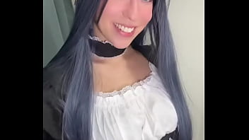 Update #202 2023 11 07t13 06 16 000z