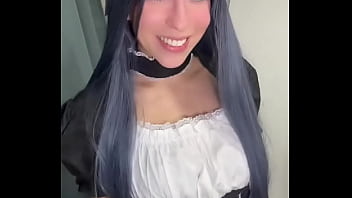 Update #202 2023 11 07t13 06 16 000z