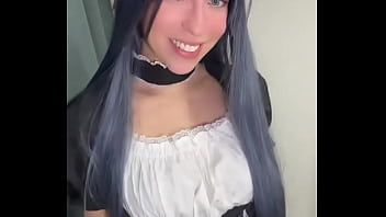 Update #202 2023 11 07t13 06 16 000z