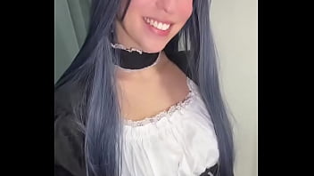 Update #202 2023 11 07t13 06 16 000z