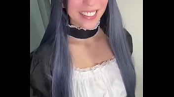 Update #202 2023 11 07t13 06 16 000z