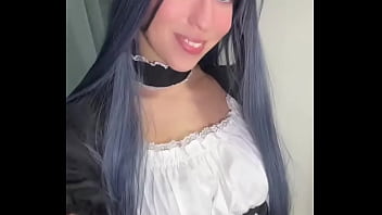 Update #202 2023 11 07t13 06 16 000z