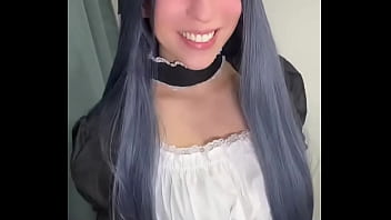 Update #202 2023 11 07t13 06 16 000z