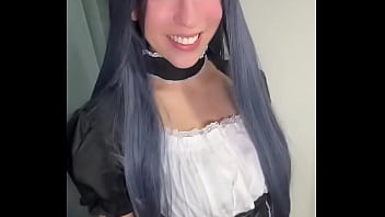 Update #202 2023 11 07t13 06 16 000z