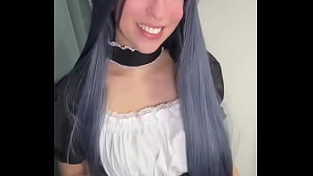 Update #202 2023 11 07t13 06 16 000z