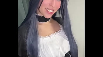 Update #202 2023 11 07t13 06 16 000z