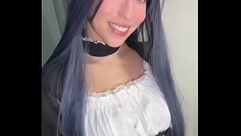 Update #202 2023 11 07t13 06 16 000z