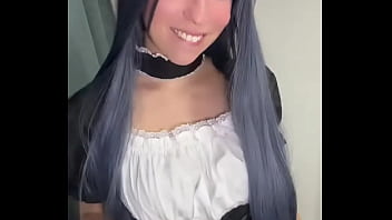 Update #202 2023 11 07t13 06 16 000z