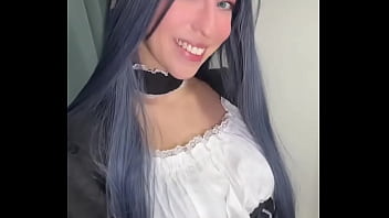 Update #202 2023 11 07t13 06 16 000z