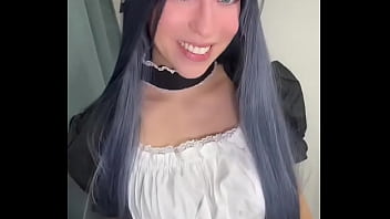 Update #202 2023 11 07t13 06 16 000z