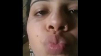 My slideshow youtube 4