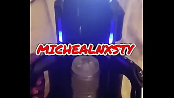 This bitch had me ready to merry her