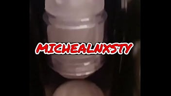 This bitch had me ready to merry her