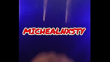 This bitch had me ready to merry her